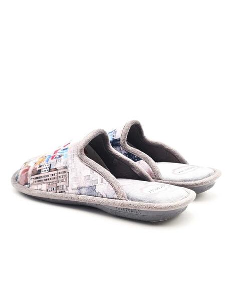 Gallery a09829 0cqzjlq5