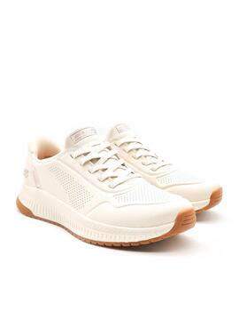 SKECHERS 117740 BLANCO