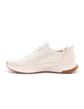SKECHERS 117740 BLANCO