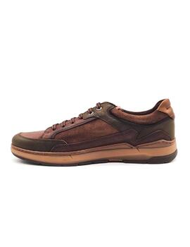 FLUCHOS F2279 CAFE