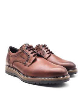 FLUCHOS F2319 CAMEL