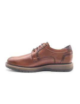 FLUCHOS F2319 CAMEL