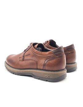 FLUCHOS F2319 CAMEL