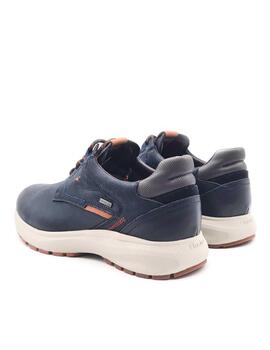 FLUCHOS F2067 MARINO