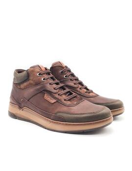 FLUCHOS F2280 CAFE
