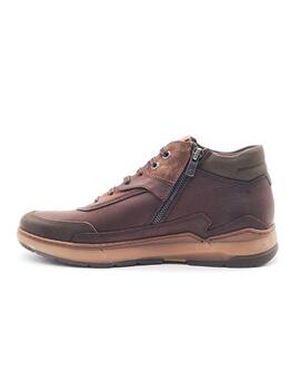 FLUCHOS F2280 CAFE