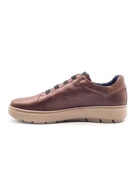 CALLAGHAN 60603 DORADO/JACINTO