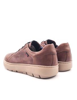 CALLAGHAN 60603 DORADO/JACINTO
