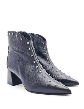 DIBIA 55598 NEGRO