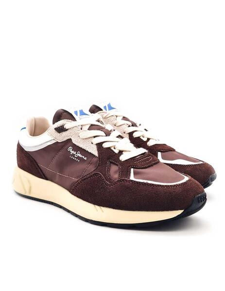 Gallery a09971 0vx8lamj