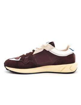 PEPE JEANS MARLON VIBE M MARRON