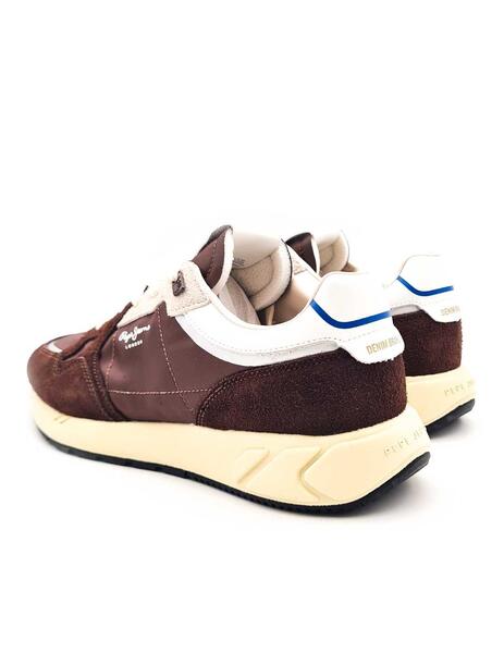 Gallery a09971 scrfp6xk