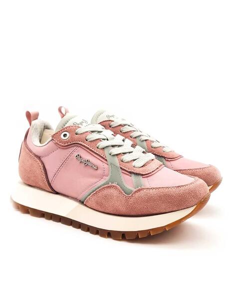 Gallery a09976 5bhau8pb