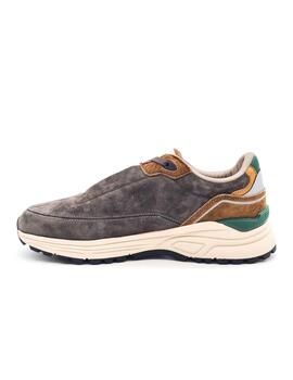 PEPE JEANS DARREN CLIFF M MARRON