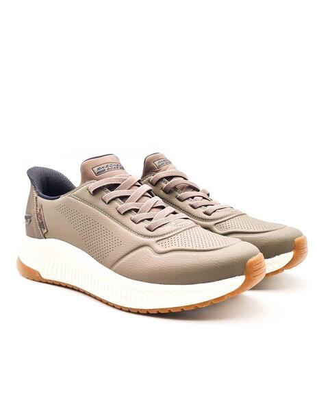 Gallery a09897 prgbtzmx