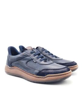 FLUCHOS F2253 AZUL