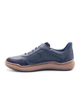 FLUCHOS F2253 AZUL
