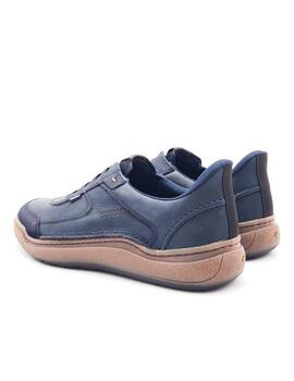 FLUCHOS F2253 AZUL