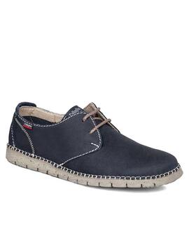 CALLAGHAN 84702 MARINO