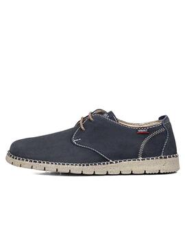 CALLAGHAN 84702 MARINO