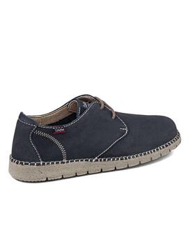 CALLAGHAN 84702 MARINO