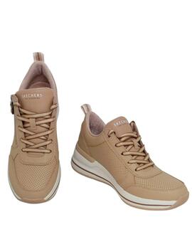 SKECHERS 177335 NATA