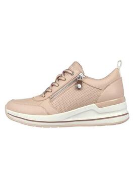 SKECHERS 177335 NATA