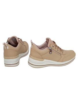 SKECHERS 177335 NATA
