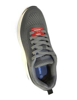 PAREDES 24561 GRIS