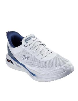 SKECHERS 210994 GRIS