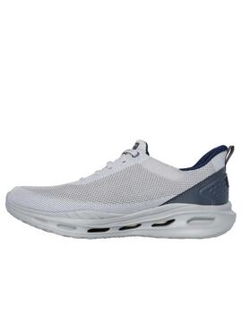 SKECHERS 210994 GRIS