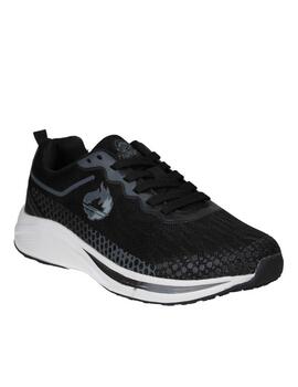 J´HAYBER RAFAGA NEGRO