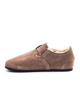 ISTERIA 502 TAUPE