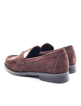 TOP3 SA782 MOKA