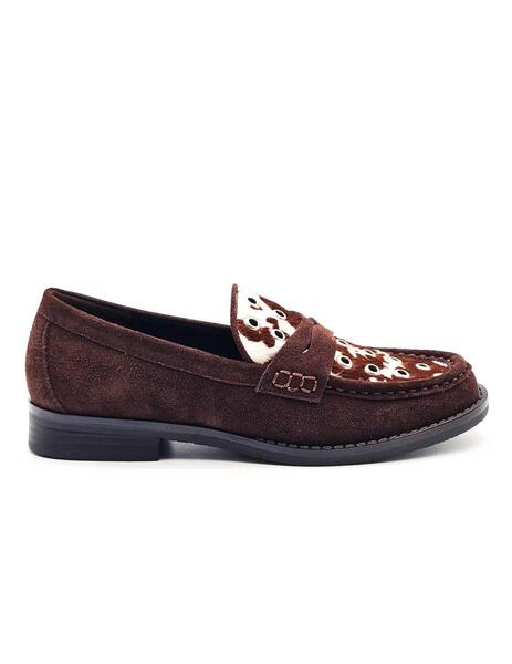 Gallery a09869 tedg8bij