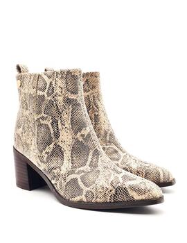 ISTERIA 576 CREMA