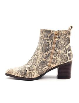 ISTERIA 576 CREMA