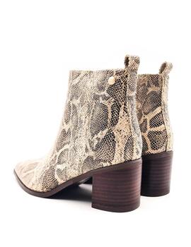 ISTERIA 576 CREMA
