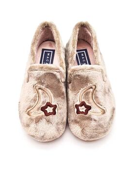 LARO GEMA 77 TAUPE