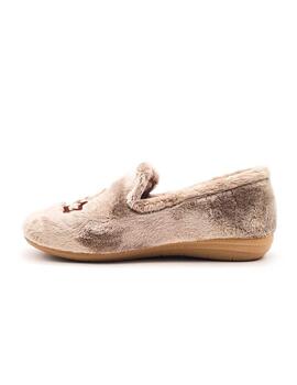 LARO GEMA 77 TAUPE