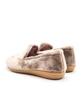LARO GEMA 77 TAUPE