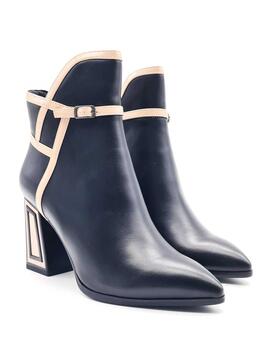 ROCK AWAY 84575 NEGRO