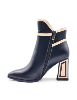 ROCK AWAY 84575 NEGRO