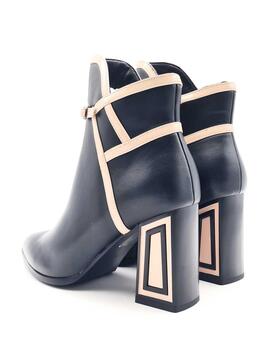 ROCK AWAY 84575 NEGRO