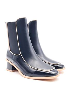 ROCK AWAY 84538 NEGRO