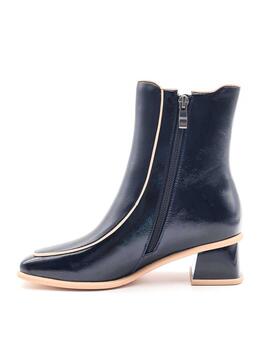 ROCK AWAY 84538 NEGRO