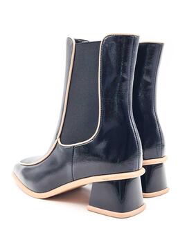 ROCK AWAY 84538 NEGRO