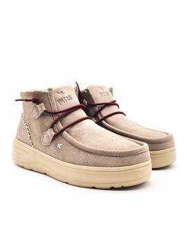 PITAS SYDNEY 57 BEIGE