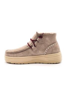 PITAS SYDNEY 57 BEIGE