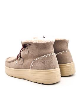 PITAS SYDNEY 57 BEIGE